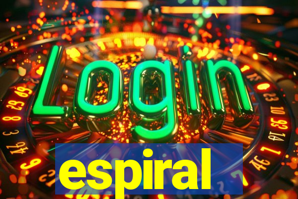 espiral - o legado de jogos mortais filme completo dublado